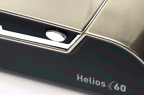 Thermorelieur Helios™ 60__Helios_60_5219501 Lockable.png